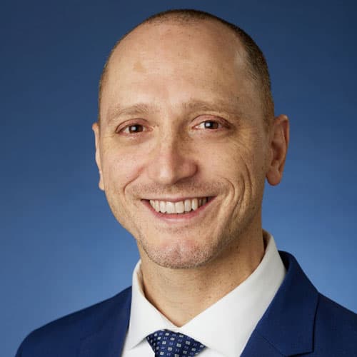 Adam Khosroabadi - Independent