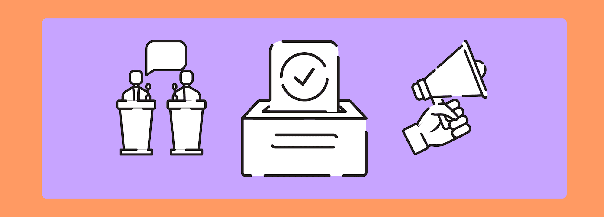 Blog Banner Insights from 273 Candidates