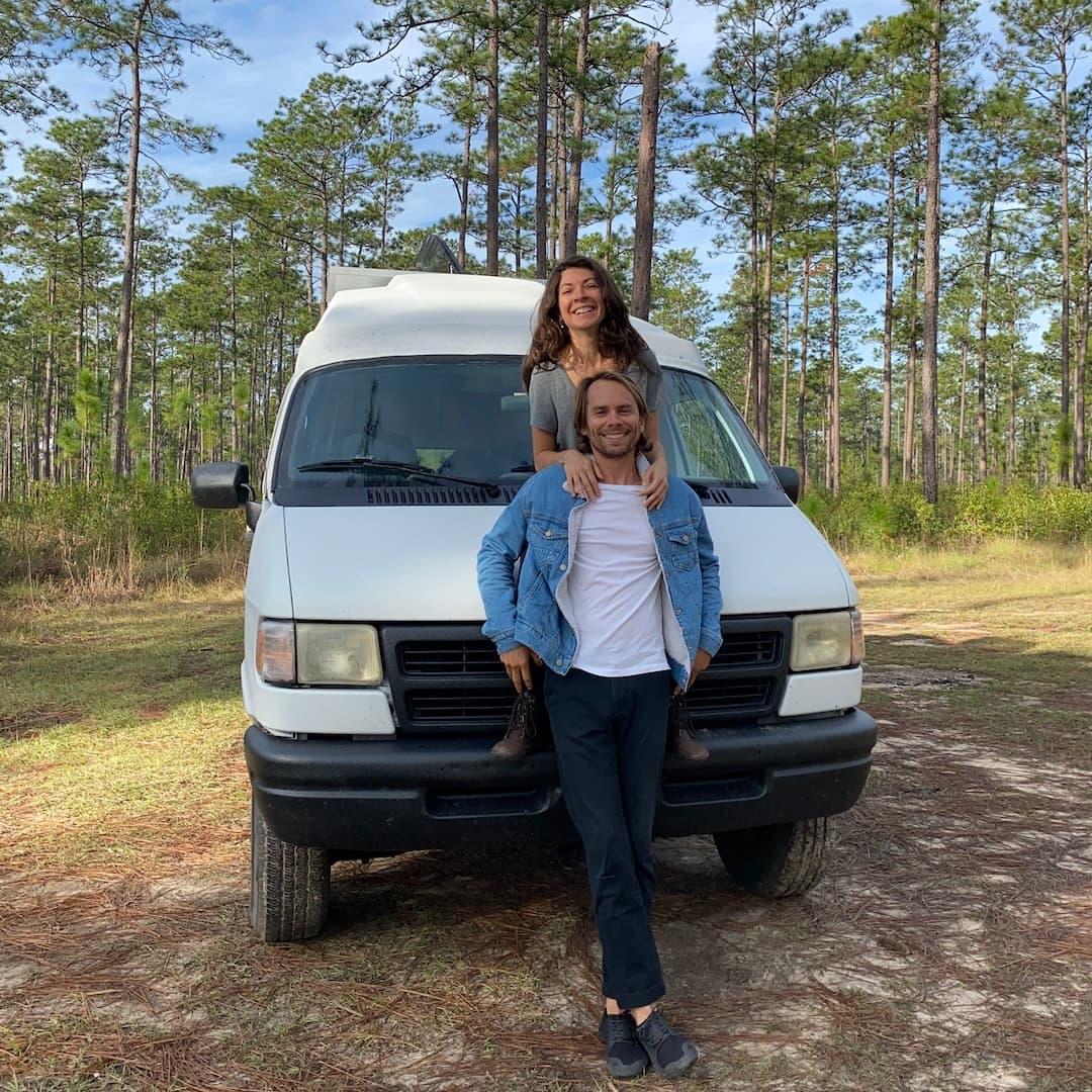 JustinHanson-party - Justin Hanson