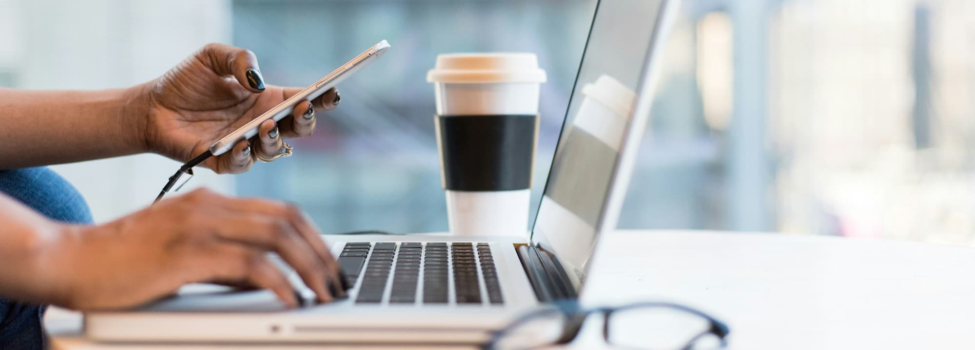 Political Campaign Management Software