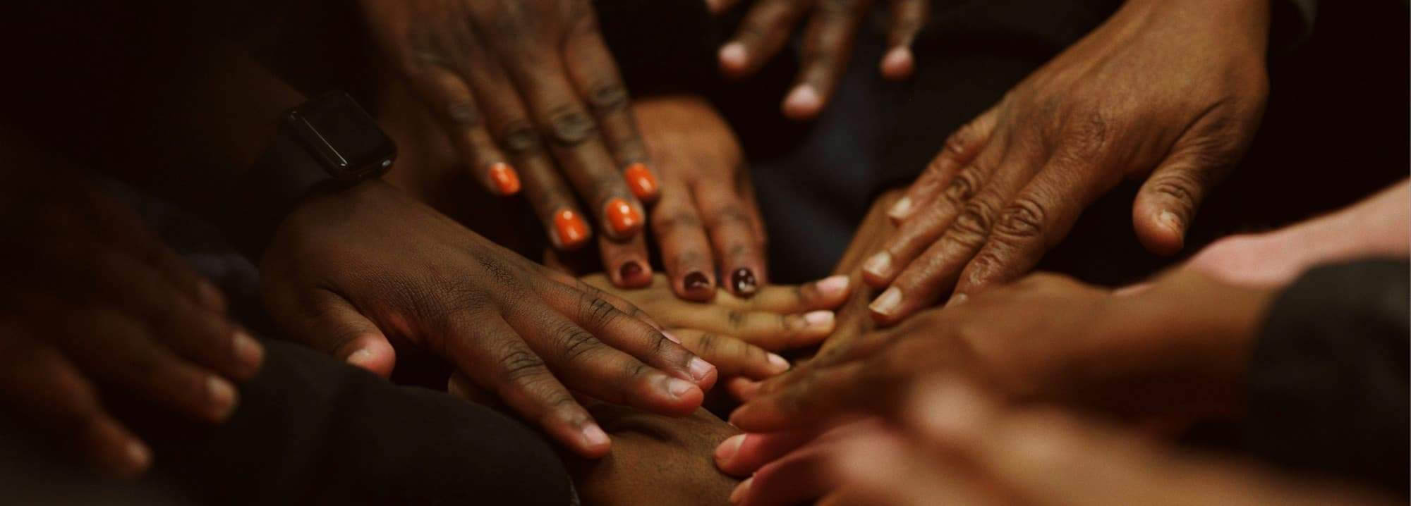 Managing Campaign Volunteers