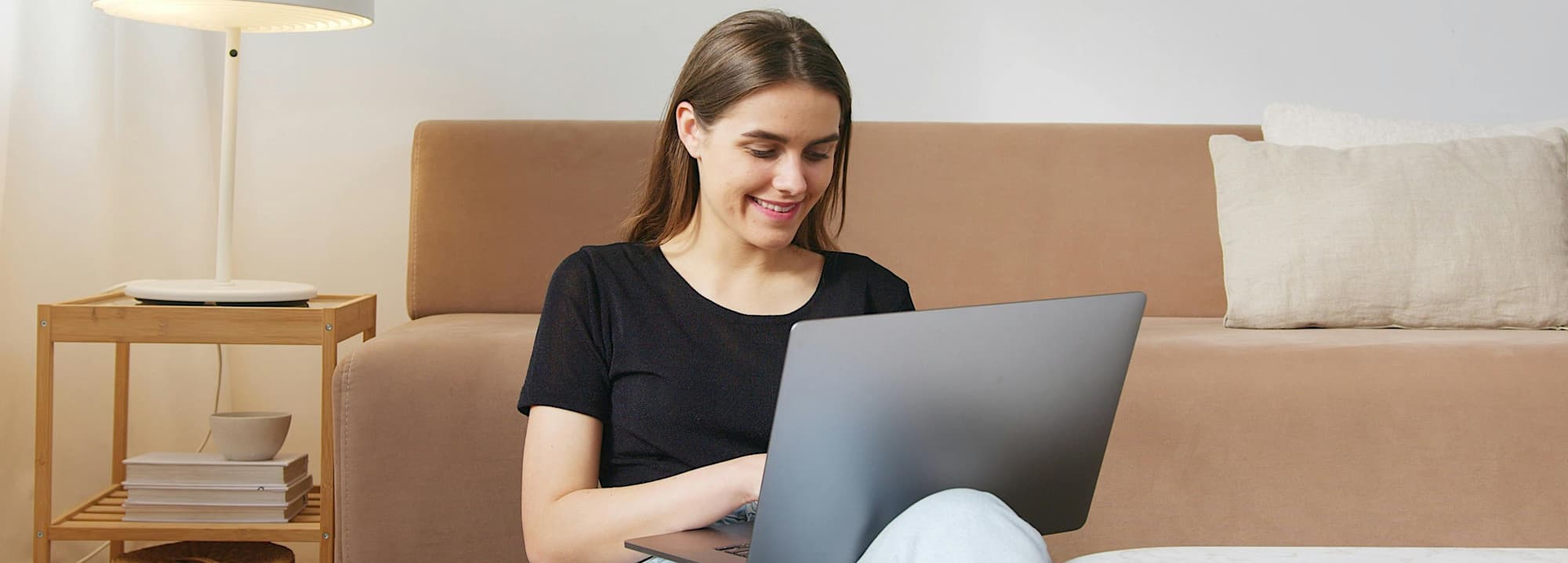 Building a Campaign Website