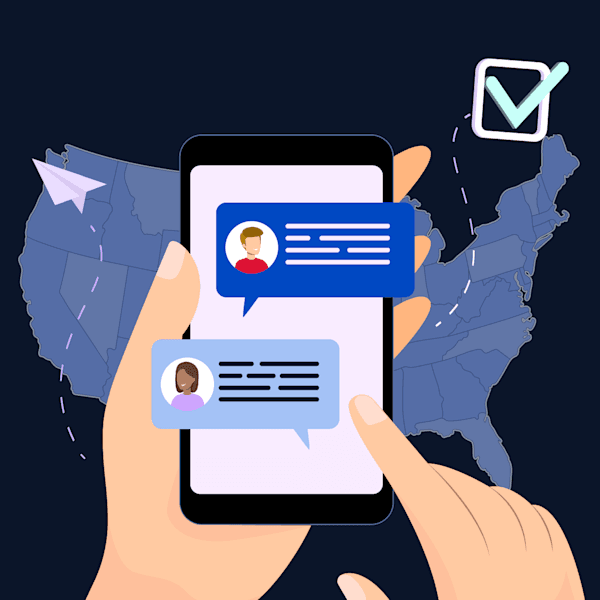 Frame 1000006466 small