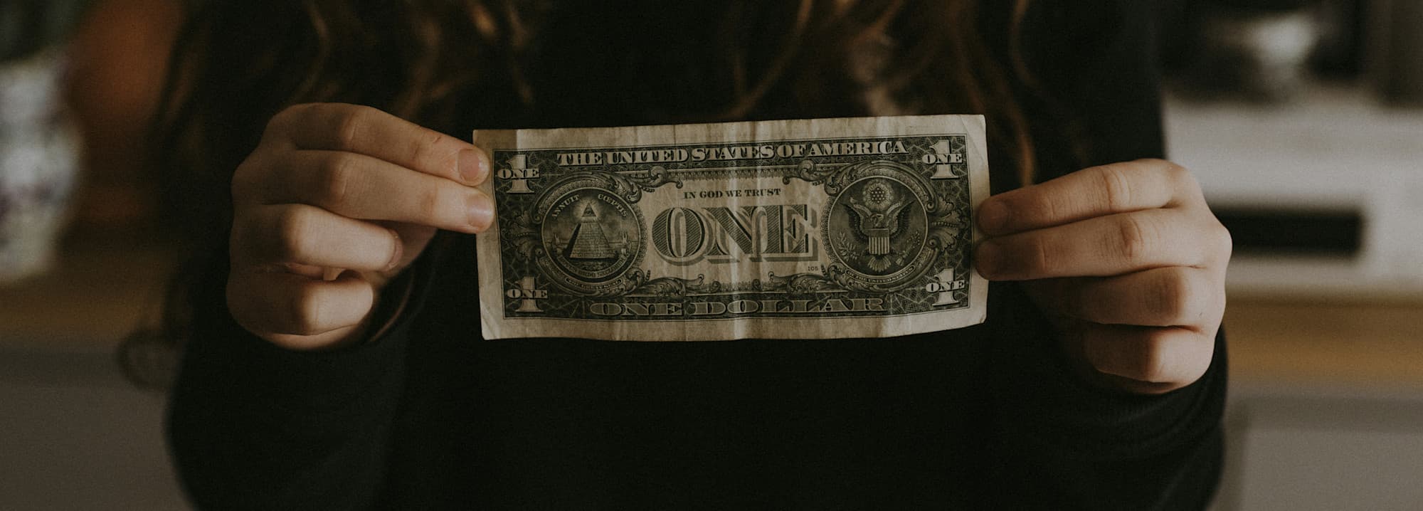 Political Fundraising