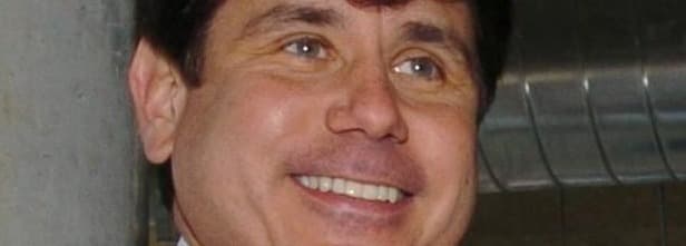 U.S. Department of Energy - Science - 389 005 009 (9786312446) (cropped 2)