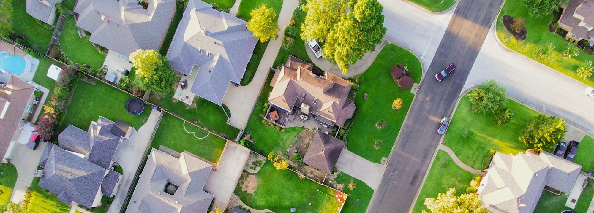 Door-to-door campaigning